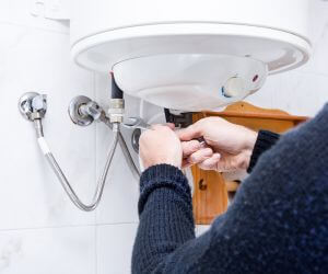 About Sewer Line Replacement New Marshfield, OH